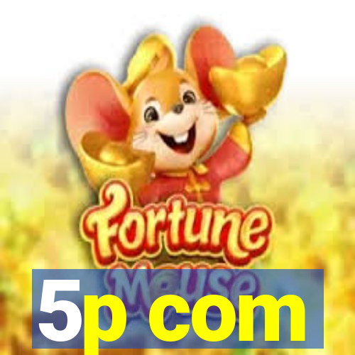 5p com